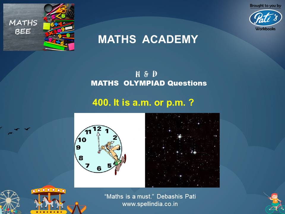 maths-olympiad-exam-class-1-competition-exam